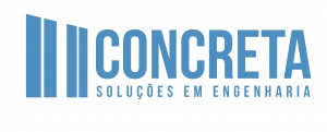Logo Concreta 2015