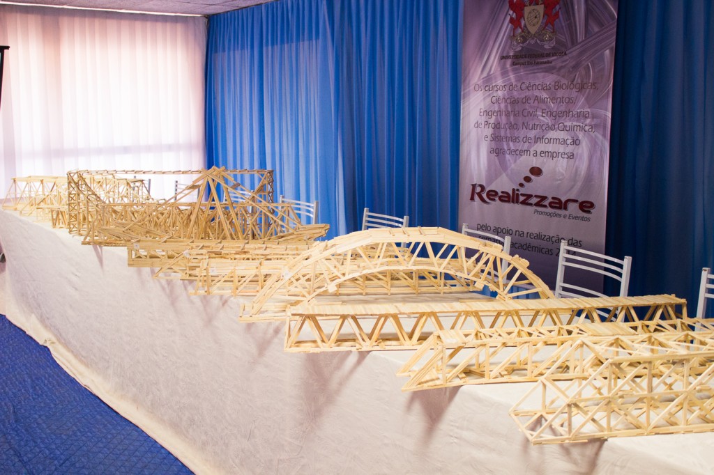 Desafio das Pontes - Edição 2014